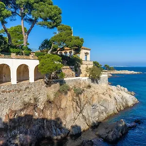 Hotell De La Gavina Gl - The Leading Of The World, S'Agaro